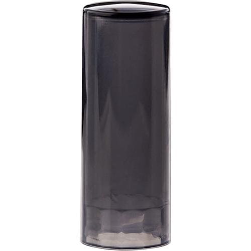 一押くん液だれ防止栓たれま栓15×3