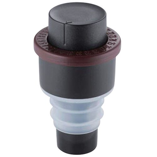 プチワインバキュームレッド 41セット