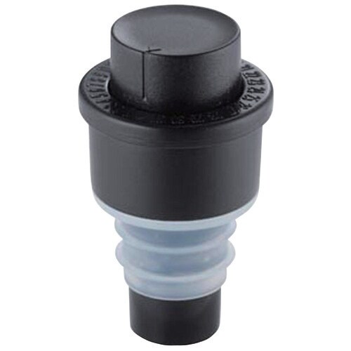 プチワインバキュームブラック 41セット