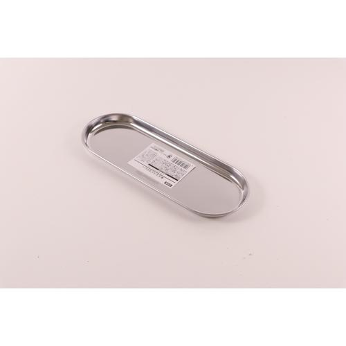 卓上スパイストレー0321−307 59セット