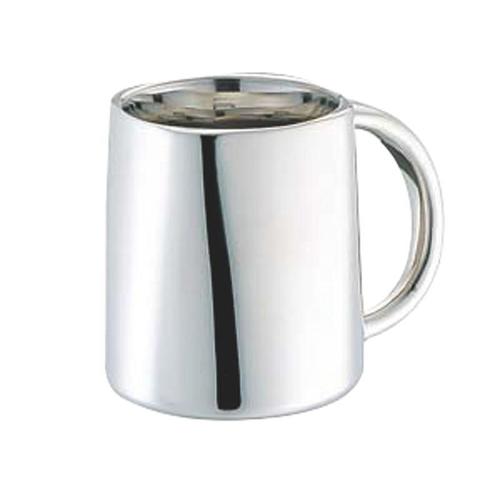 18−8SRグランデーマグ350cc