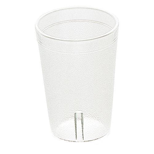 HA−701アクリルコップ220ml 35セット