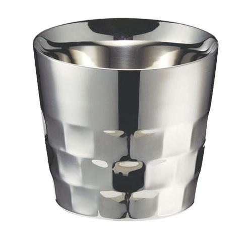 ユキワタンブラーオールドファッション 2セット