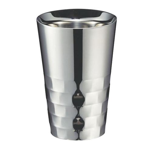 18−8ユキワタンブラー(二重構造)M 2セット