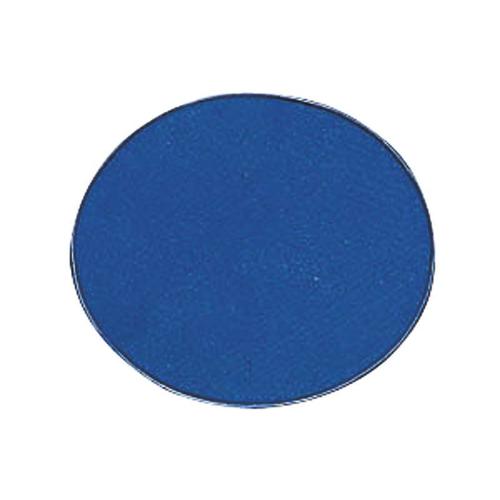 ソフト丸マット青 14セット