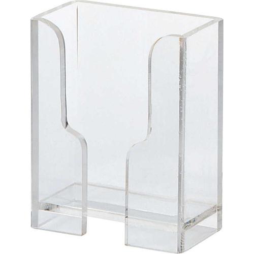 OST−3アクリルナフキン立 6セット