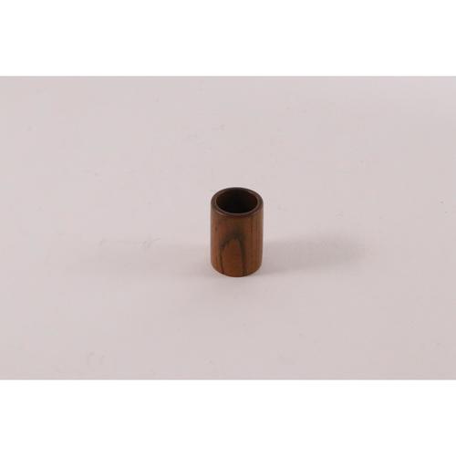 木製揚子立15142 17セット