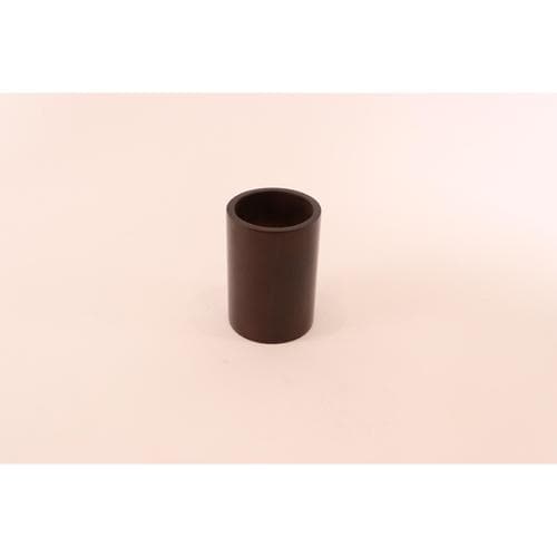 木製丸型ナフキン立NK−1 6セット