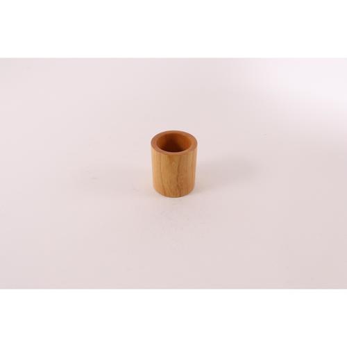 木製ヨージ立NK−6 9セット