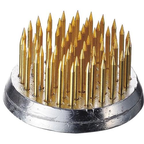 剣山丸豆丸 24セット