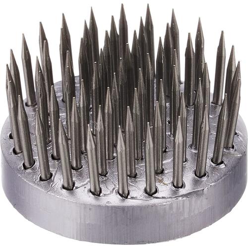 剣山丸豆小 30セット