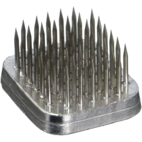 剣山角豆 30セット