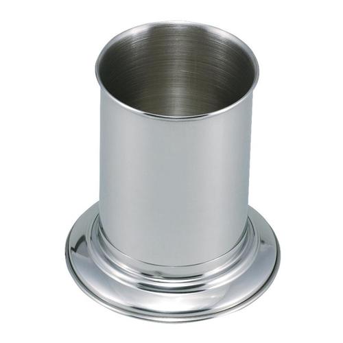 S印箸立8cm 6セット