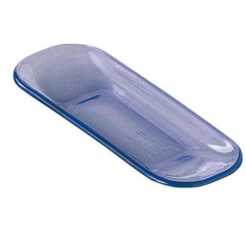 831BUおしぼり入れ(大)ブルー 28セット