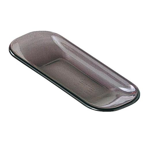 831GRおしぼり入れ(大)グレー 28セット