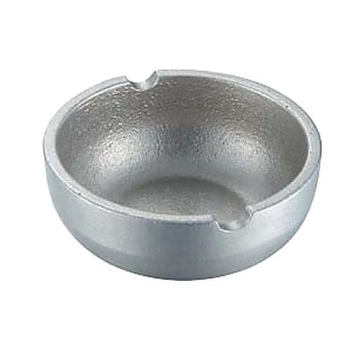 RK灰皿 10セット