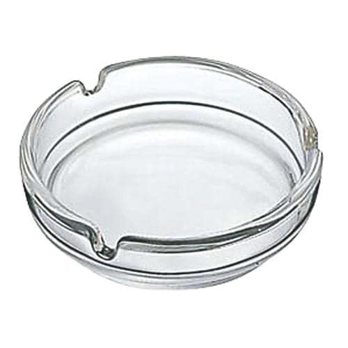 NO.110灰皿スキ 16セット