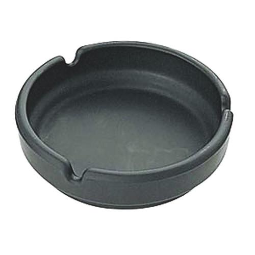 NO.110灰皿FBK 13セット