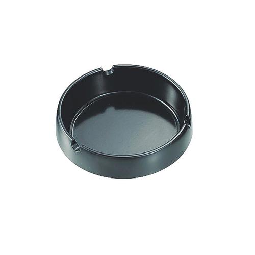 0836−061メラミン灰皿 43セット