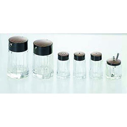 69木目塩入 12セット