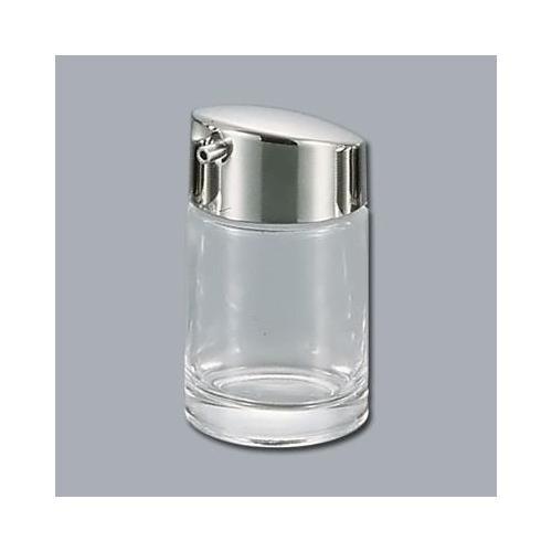 #1000酢瓶90cc 5セット