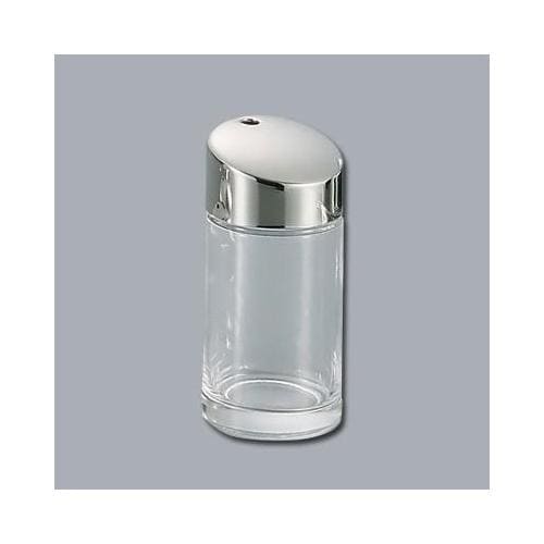 #1000粉チーズ入れ 4セット