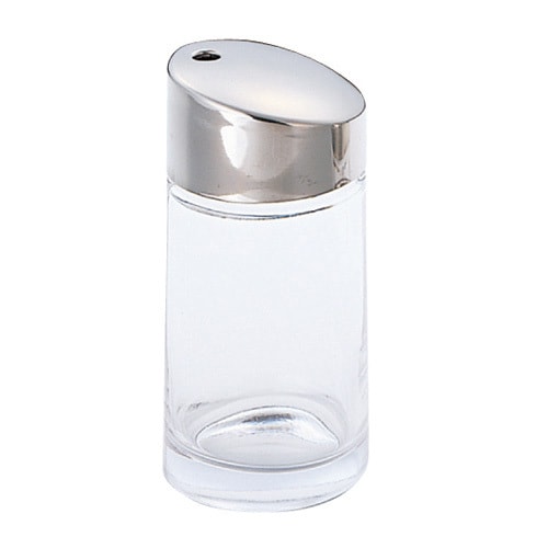 #1000シュガー入れ 4セット