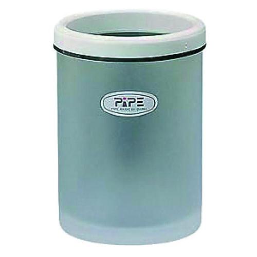 ピペスタンド(L)PE−11白 10セット