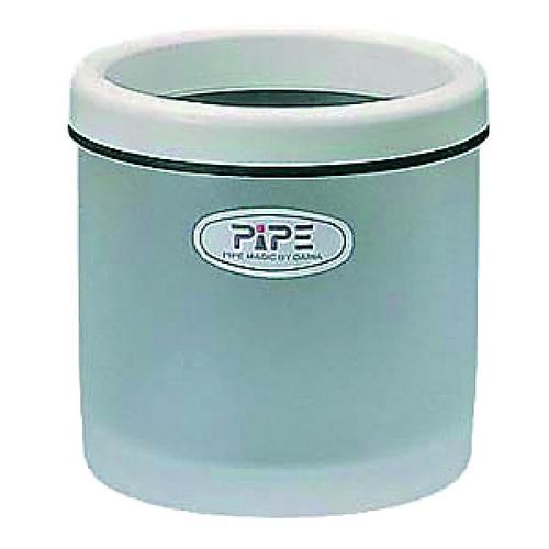 ピペスタンド(S)PE−10白 11セット