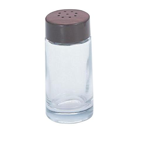 #810コショウ入れ 14セット