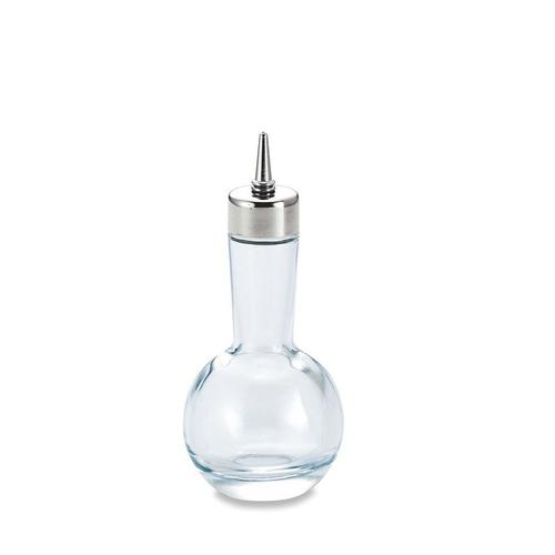 NO.982ビターズ 6セット