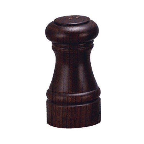 IKEDAソルトシェーカー#4102 4セット