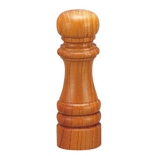 IKEDAソルトシェーカー#6112 3セット