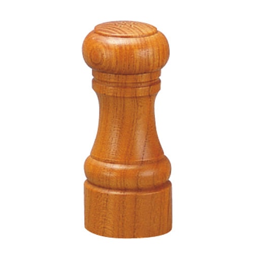 IKEDAソルトシェーカー#4112 4セット