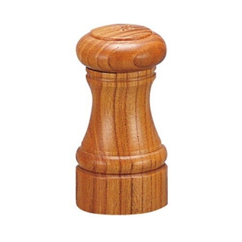 IKEDAソルトシェーカー#3112 4セット