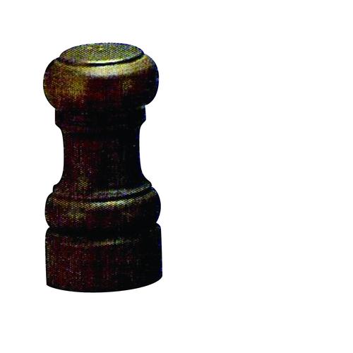 IKEDAソルトシェーカー#3502 4セット