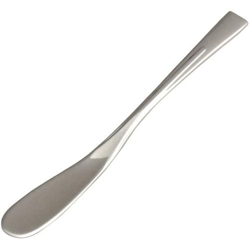 18−8ラプソディーバターナイフ 14セット