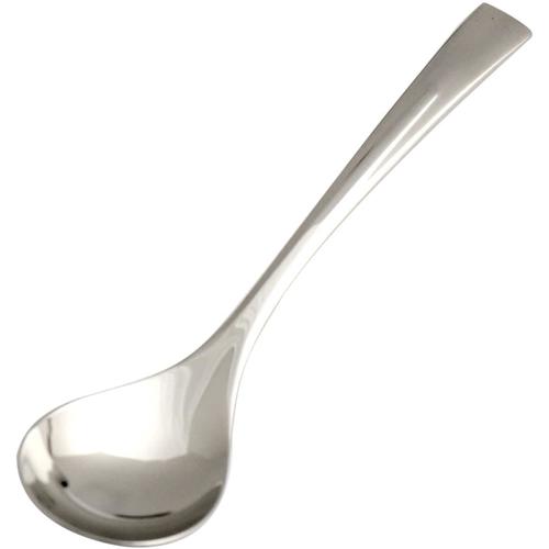 18−8ラプソディーミツマメスプーン 13セット