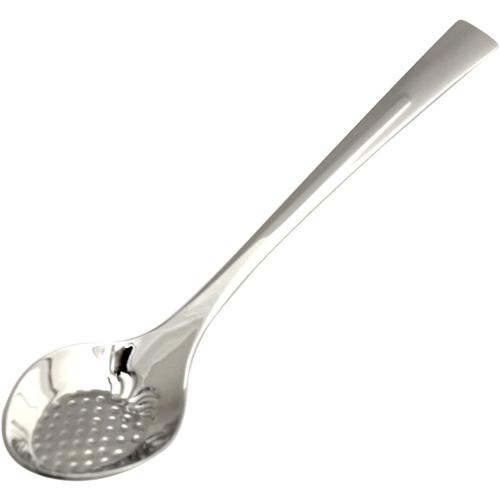 18−8ラプソディーイチゴスプーン 12セット