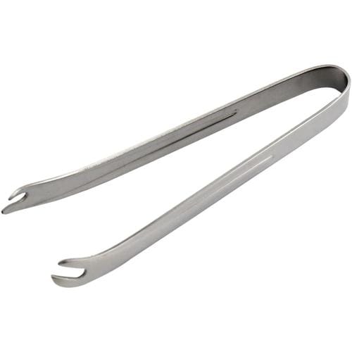 18−8ラプソディーシュガートング 10セット