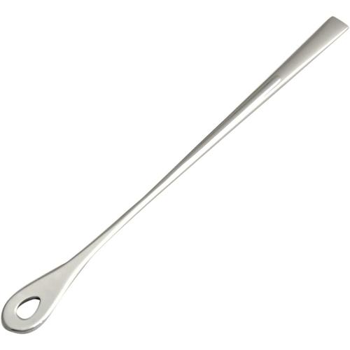 18−8ラプソディーマドラー 10セット