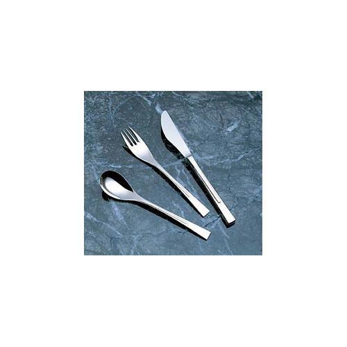 18−8ラプソディースパゲッティーフォーク9セット