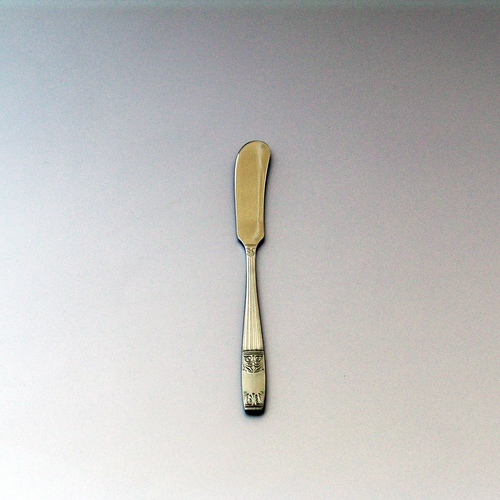 18−10ロッキンガムバタースプレダー 10セット