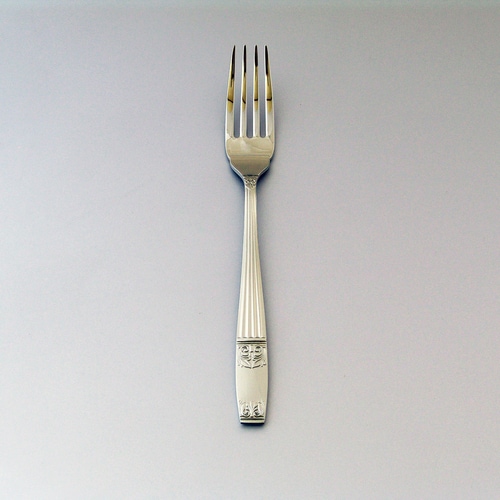 NO.11000ロッキンガムフィッシュフォーク×7