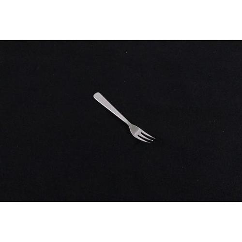 SK18−8ライラック姫フォーク 46セット