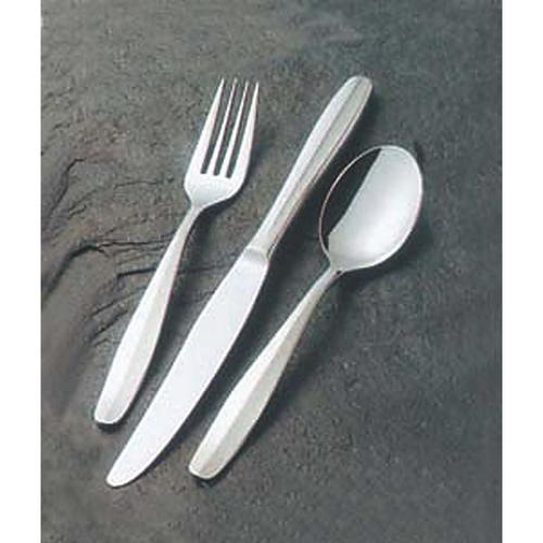 18−8#1000テーブルナイフ(HH)仕上刃×5