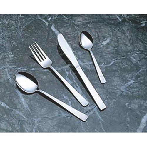 18−0ライラックサービスフォーク 26セット