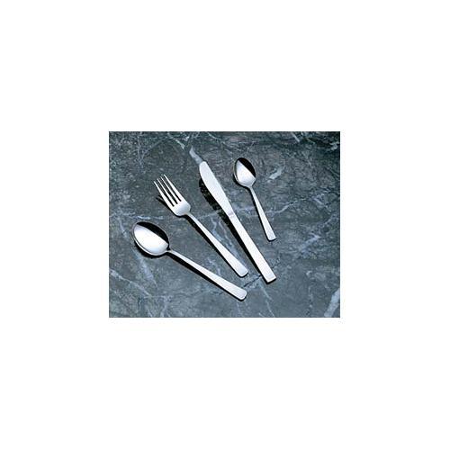 #3900ライラックサラダサービスフォーク2×6