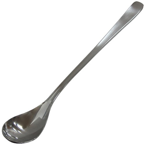 #1500ソーダスプーン 60セット