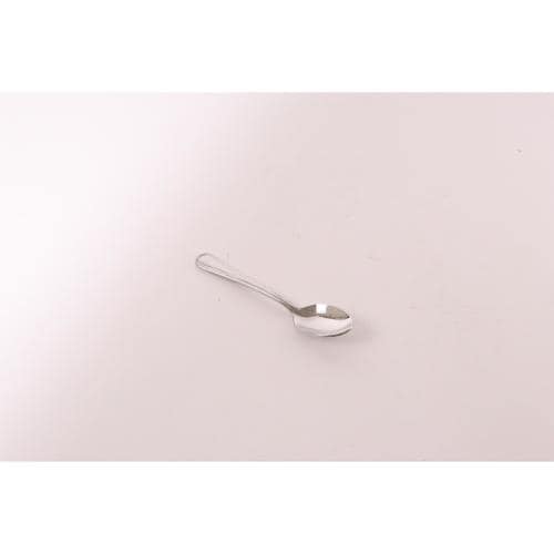 18−8リヴァージュデミタススプーン 41セット